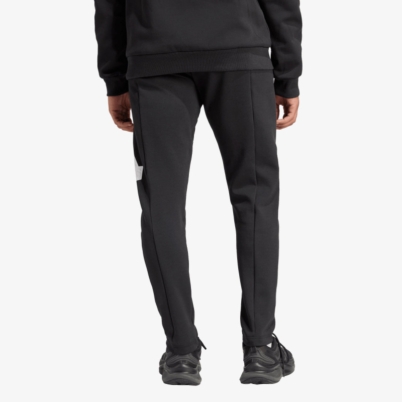 adidas Pjesa e poshtme e kostumit Future Icons Badge of Sport 