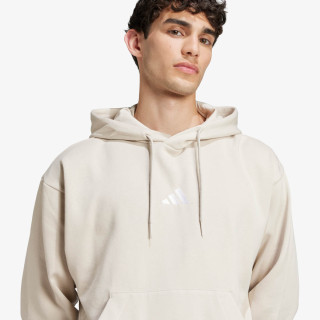 adidas M FEELCOZY HD 