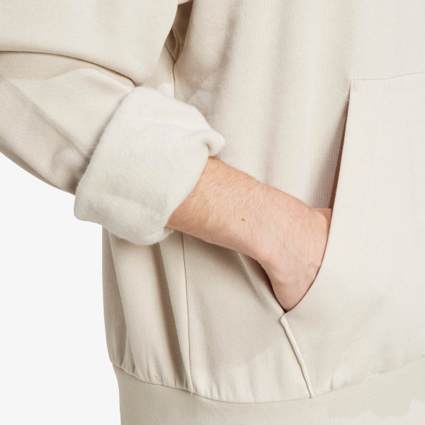 adidas M FEELCOZY HD 