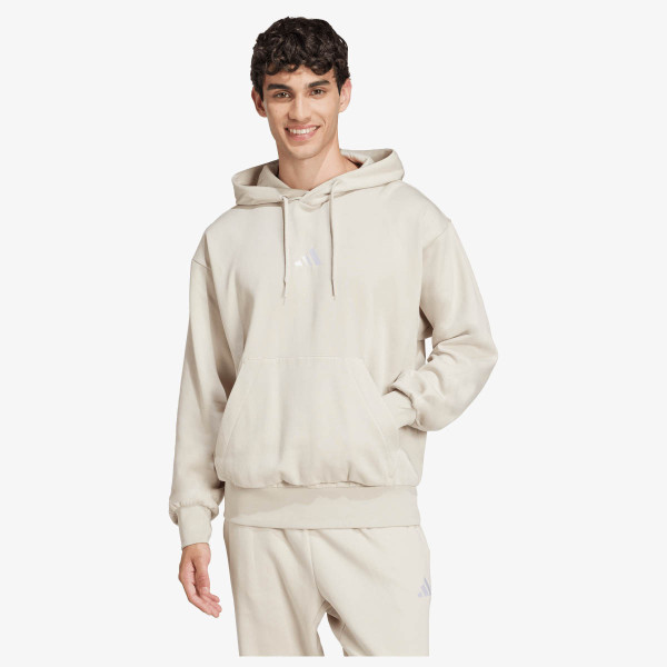 adidas M FEELCOZY HD 