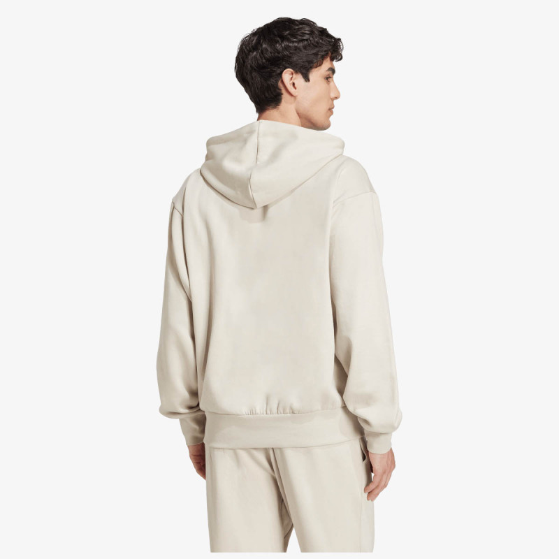adidas M FEELCOZY HD 