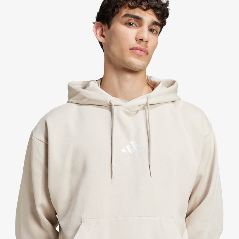 adidas M FEELCOZY HD 