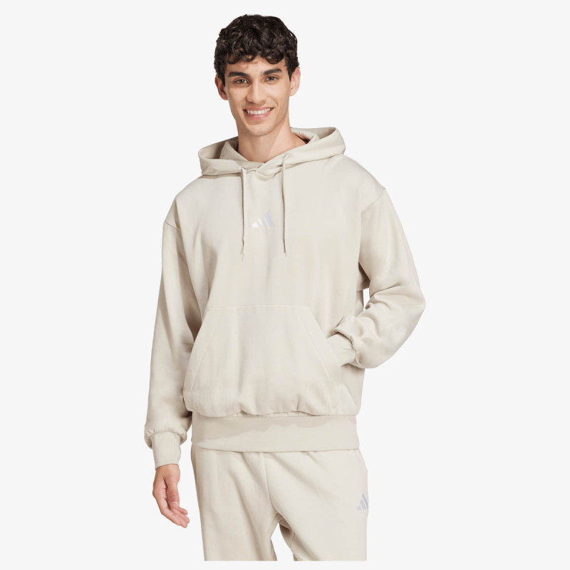 adidas M FEELCOZY HD 