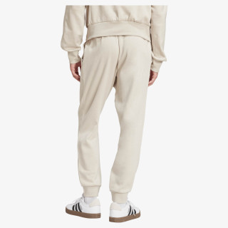 adidas M FEELCOZY PANT 