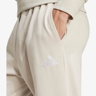 adidas M FEELCOZY PANT 