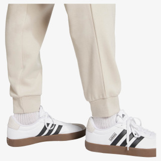 adidas M FEELCOZY PANT 