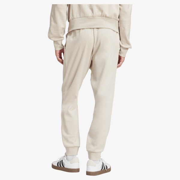 adidas M FEELCOZY PANT 