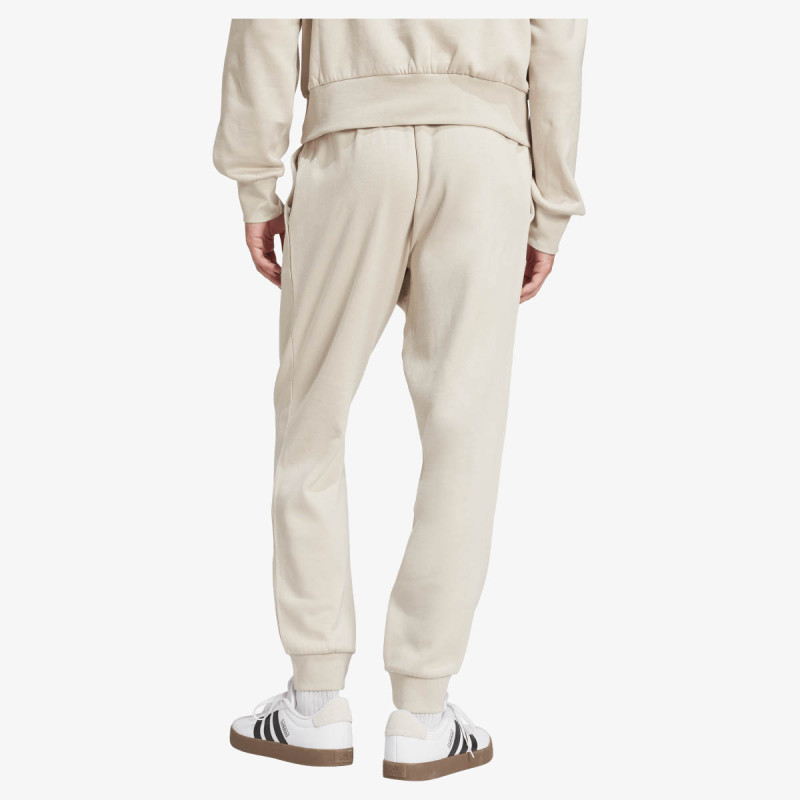 adidas M FEELCOZY PANT 
