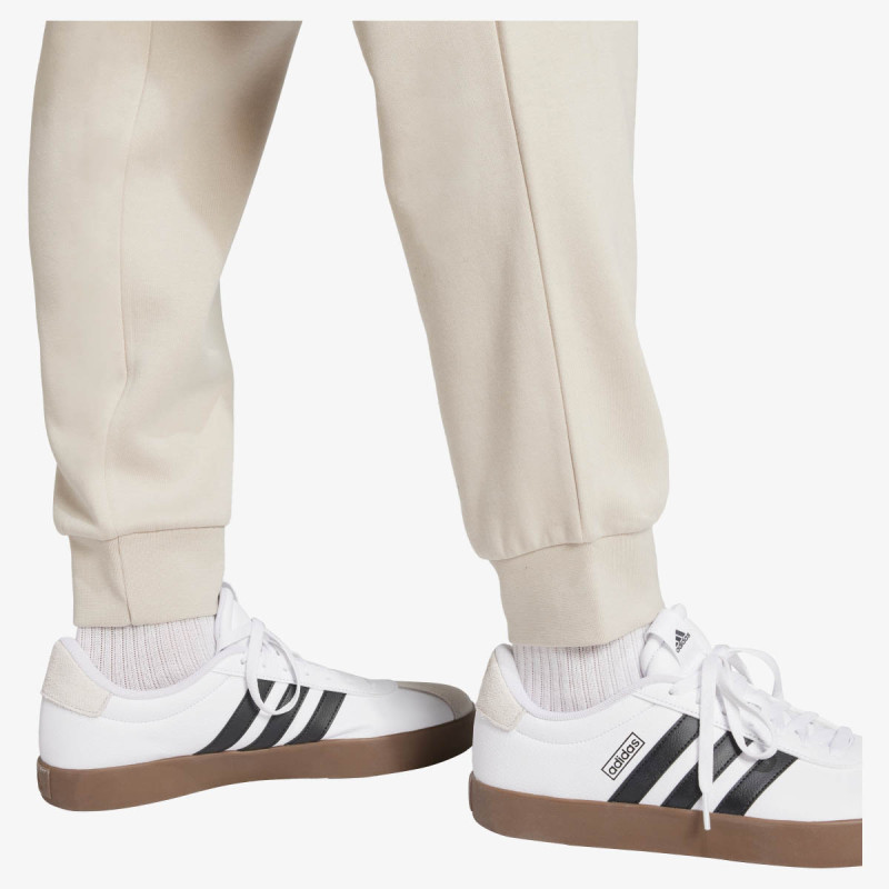 adidas M FEELCOZY PANT 