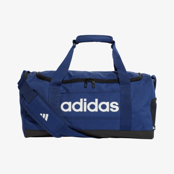 adidas Çantë Linear 