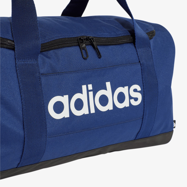 adidas Çantë Linear 