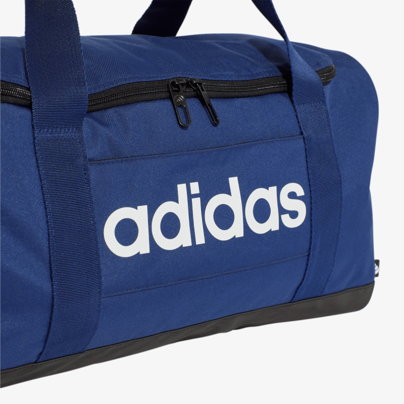 adidas Çantë Linear 