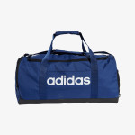 adidas Çantë Linear 