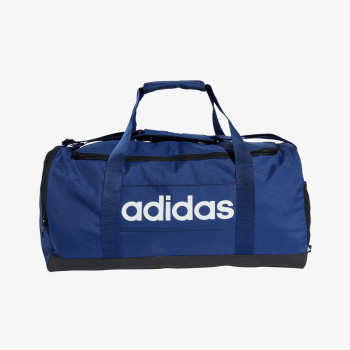 adidas Çantë Linear 