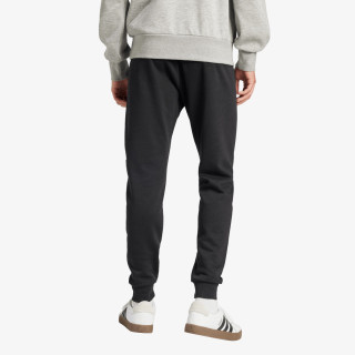 adidas Pjesa e poshtme e kostumit M BL FL TC PT 