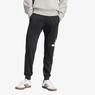 adidas Pjesa e poshtme e kostumit M BL FL TC PT 