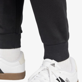 adidas Pjesa e poshtme e kostumit M BL FL TC PT 