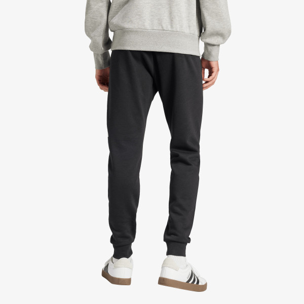 adidas Pjesa e poshtme e kostumit M BL FL TC PT 
