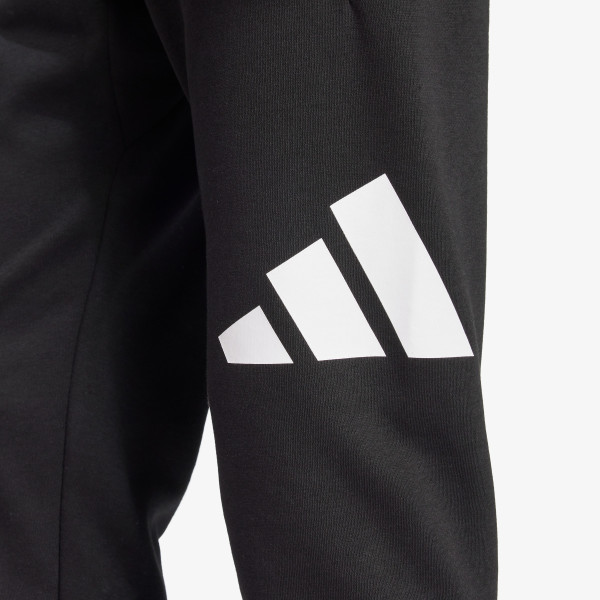 adidas Pjesa e poshtme e kostumit M BL FL TC PT 