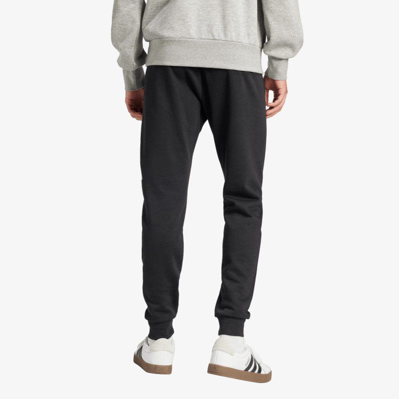 adidas Pjesa e poshtme e kostumit M BL FL TC PT 
