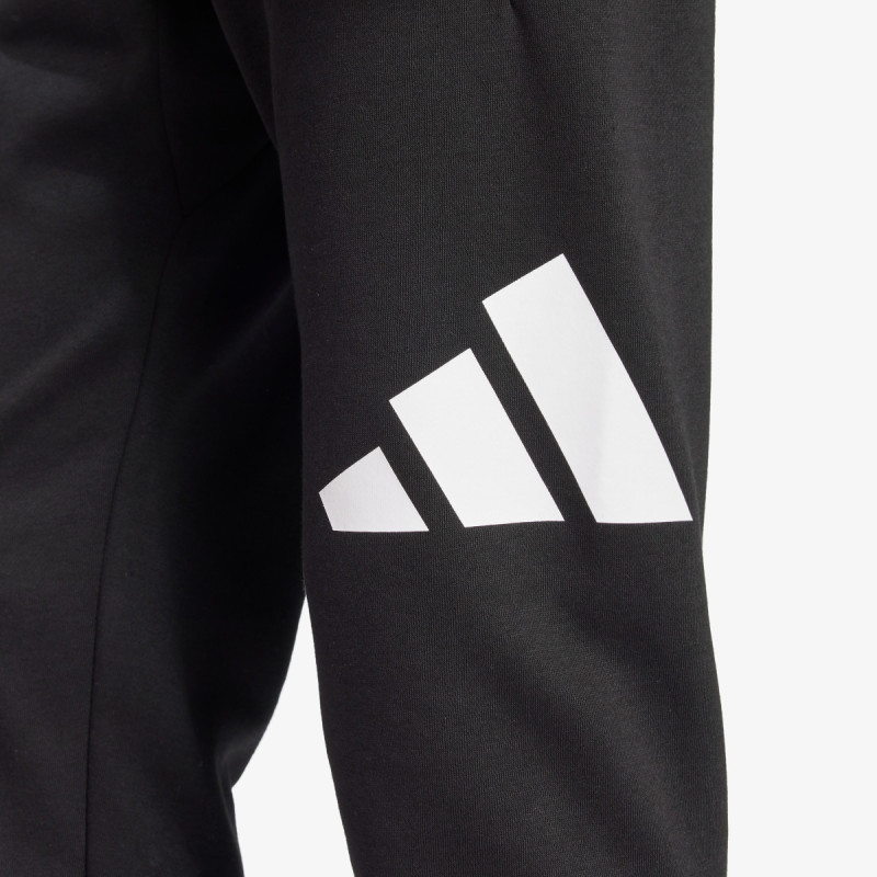 adidas Pjesa e poshtme e kostumit M BL FL TC PT 