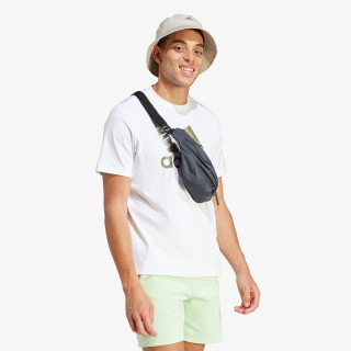 Produkte M CAMO G T 1 