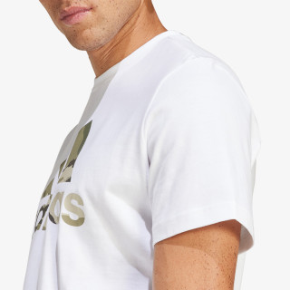 Produkte M CAMO G T 1 