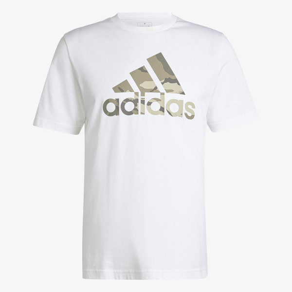 adidas Bluzë M CAMO G T 1 