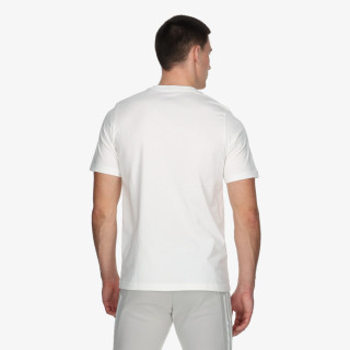 Produkte M CAMO G T 2 