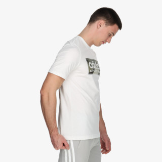 Produkte M CAMO G T 2 