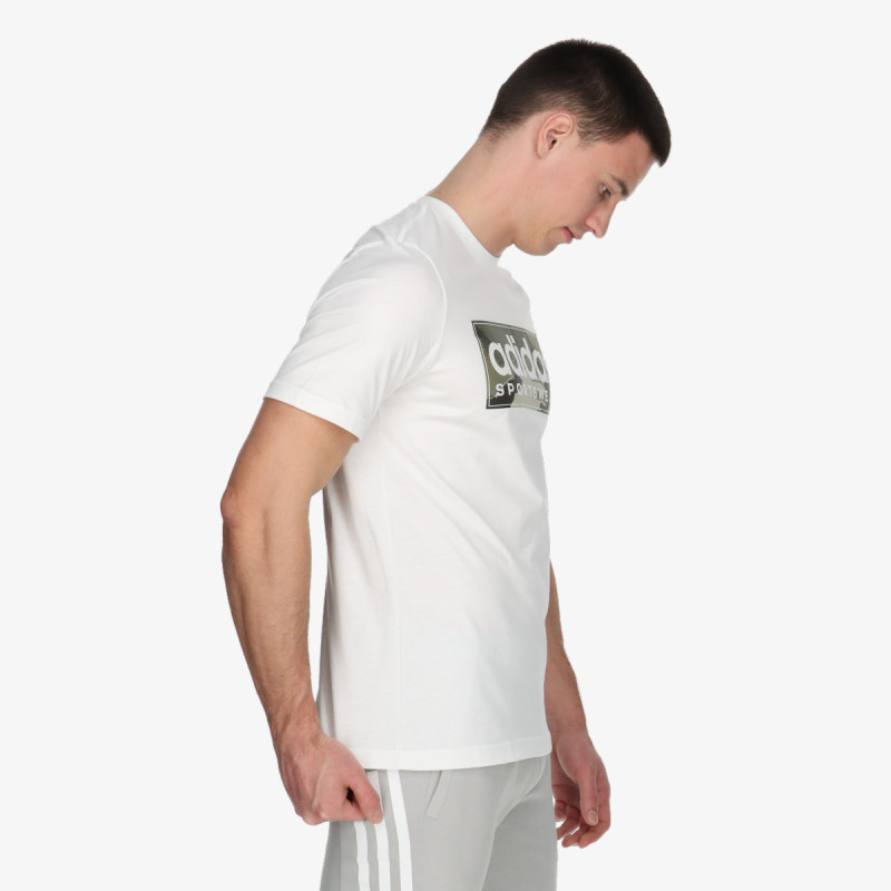 Produkte M CAMO G T 2 