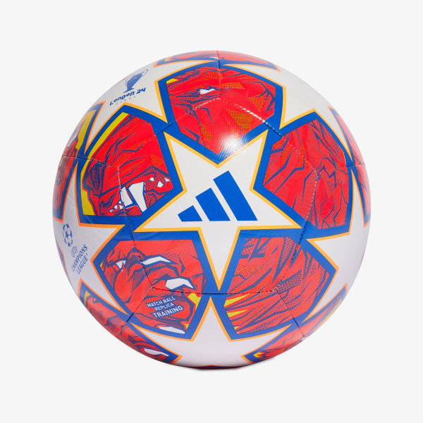 Produkte UCL TRN 