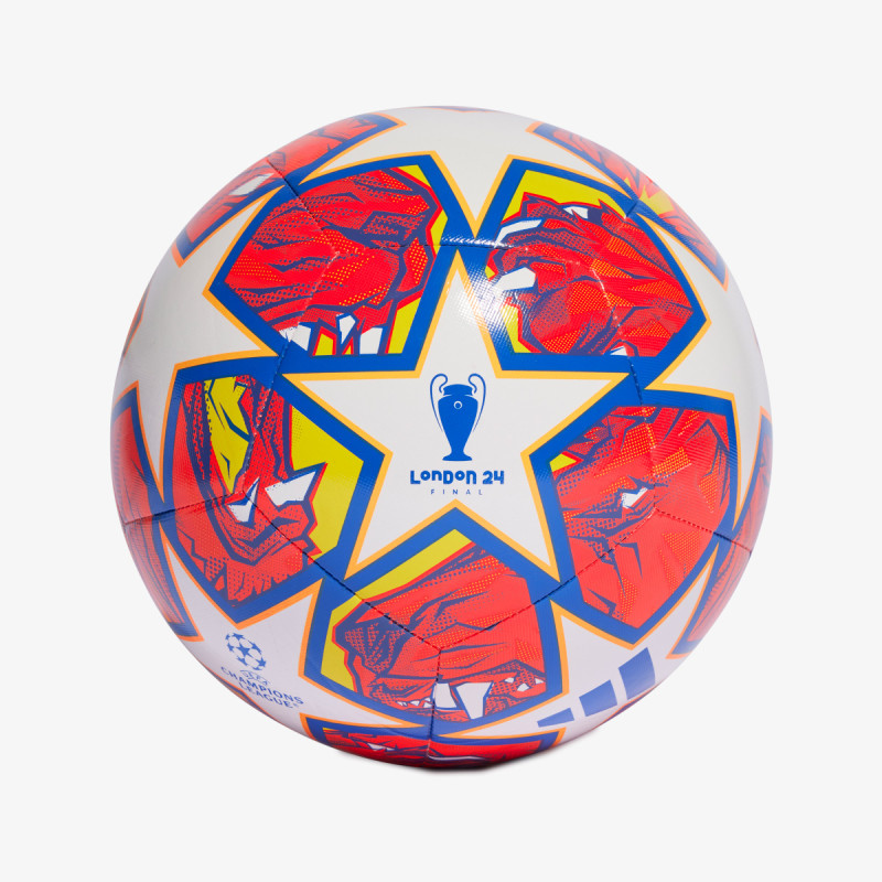 Produkte UCL TRN 
