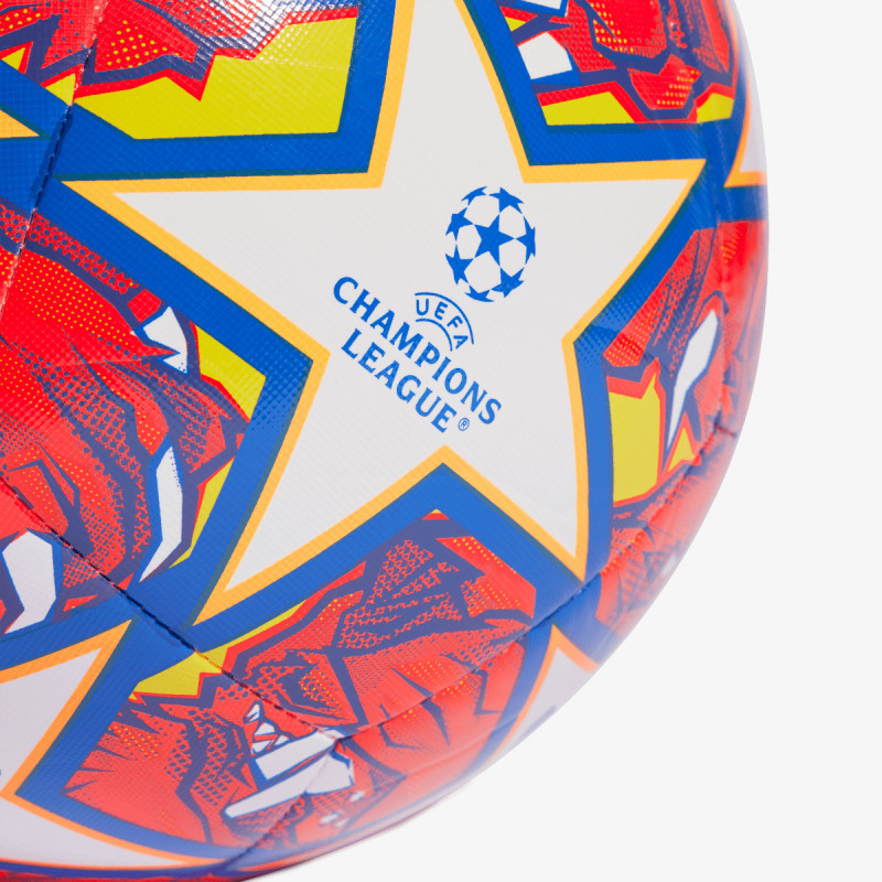 Produkte UCL TRN 