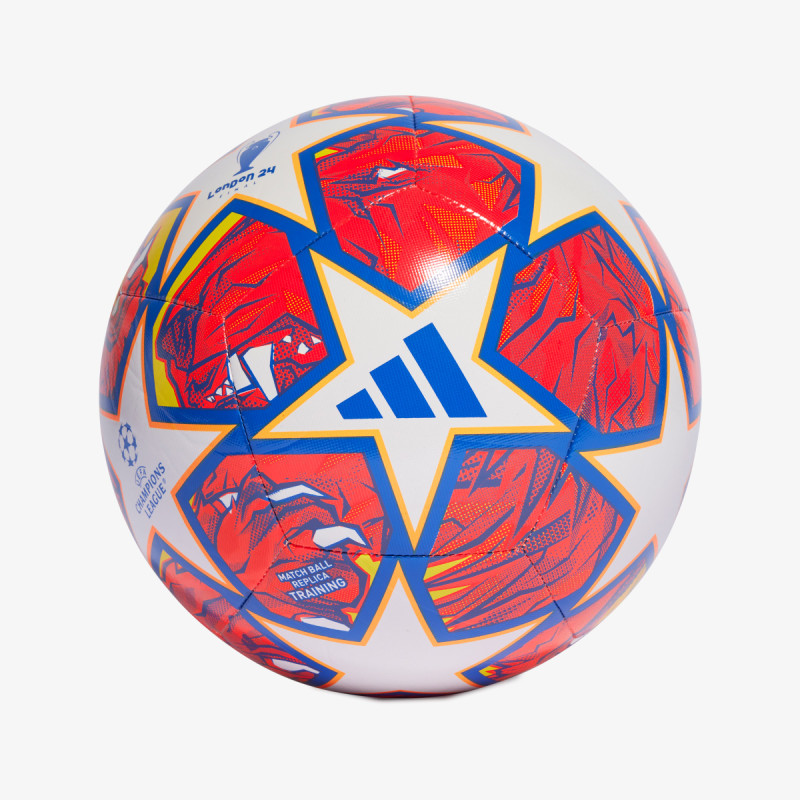Produkte UCL TRN 