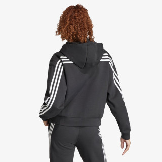 adidas Bluza Future Icons 
