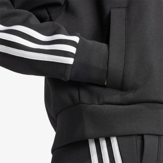 adidas Bluza Future Icons 