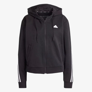 adidas Bluza Future Icons 