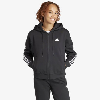 adidas Bluza Future Icons 