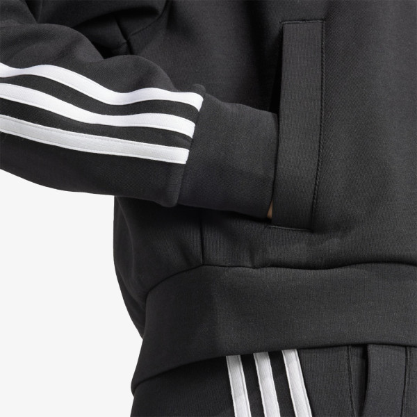 adidas Bluza Future Icons 