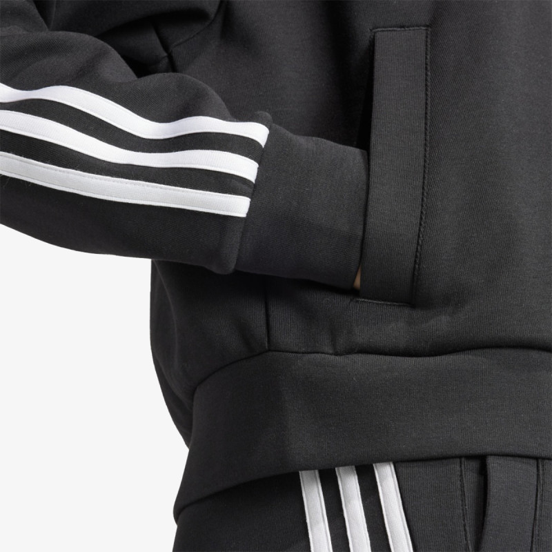adidas Bluza Future Icons 