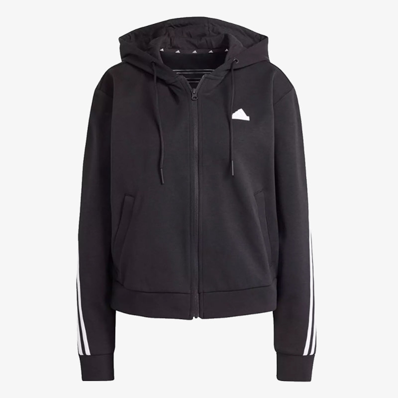 adidas Bluza Future Icons 