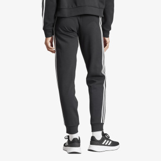 adidas Pjesa e poshtme e kostumit Future Icons 