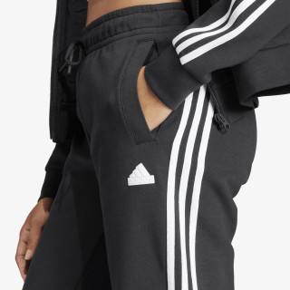 adidas Pjesa e poshtme e kostumit Future Icons 