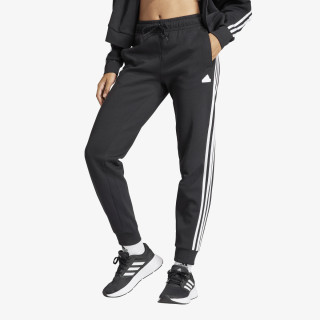 adidas Pjesa e poshtme e kostumit Future Icons 