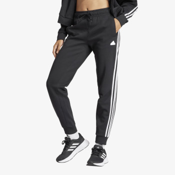 adidas Pjesa e poshtme e kostumit W FI 3S REG PT 