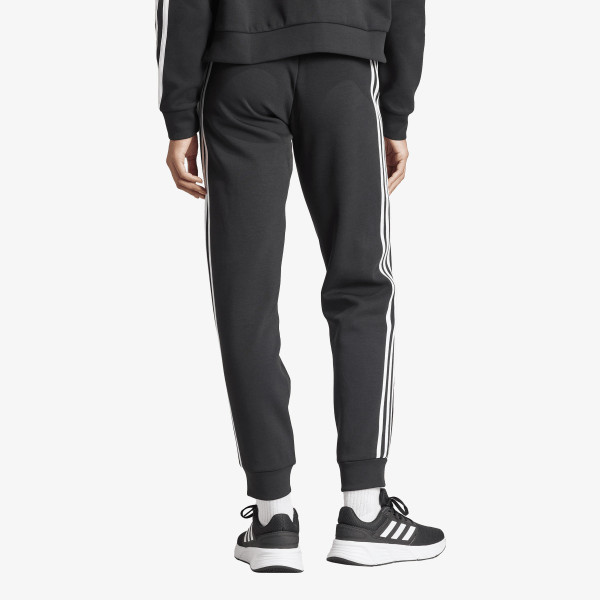 adidas Pjesa e poshtme e kostumit Future Icons 
