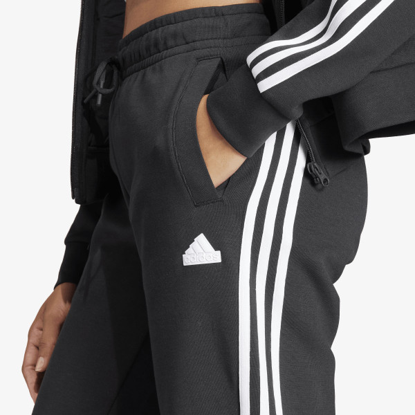 adidas Pjesa e poshtme e kostumit Future Icons 