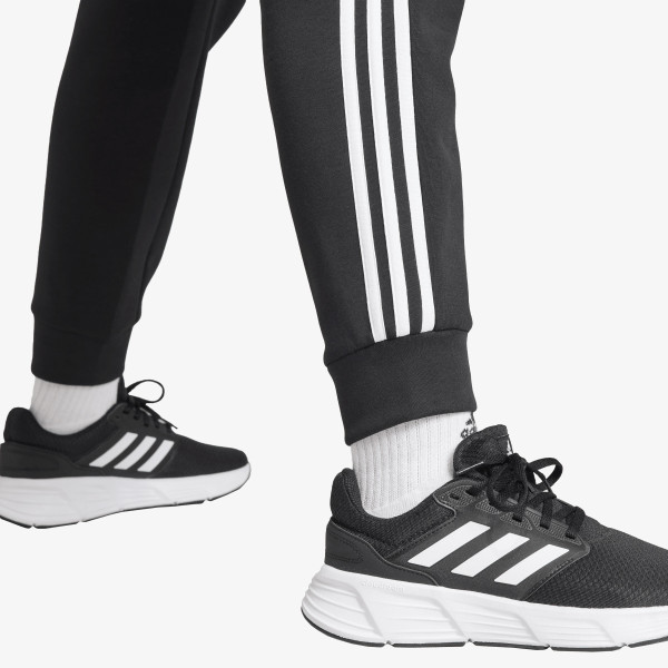 adidas Pjesa e poshtme e kostumit Future Icons 