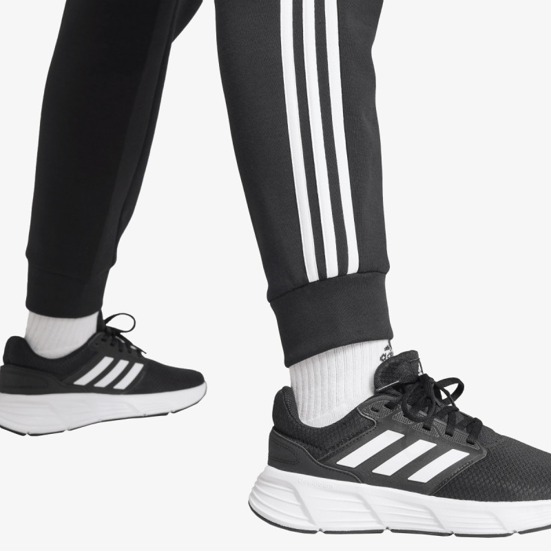 adidas Pjesa e poshtme e kostumit Future Icons 